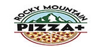 Rocky Mountain Pizza+
